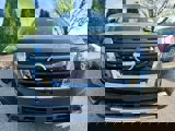 New 2025 Nissan Pathfinder Platinum image 2