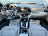 Used 2017 Hyundai Elantra SE image 5