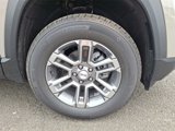 New 2026 GMC Terrain Elevation image 5