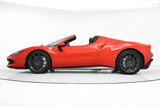 Certified 2024 Ferrari 296 GTS image 3