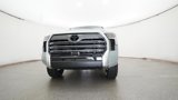 New 2025 Toyota Tundra Limited image 3