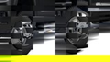 New 2026 Chevrolet Silverado 3500 High Country w/ Technology Package image 4