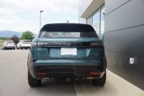New 2026 Land Rover Range Rover Velar Dynamic SE image 6