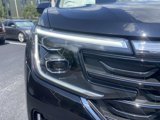 New 2026 Volkswagen Atlas SEL Premium R-Line image 4