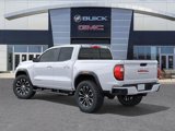 New 2026 GMC Canyon Denali image 3