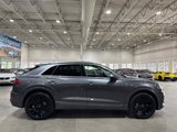 Used 2020 Audi Q8 Premium Plus image 5