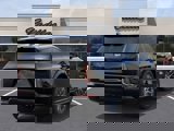 New 2026 Cadillac Escalade IQ Sport 1 w/ LPO, ONYX Package image 4