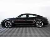 Certified 2023 Porsche Taycan Turbo S w/ Premium Package image 2