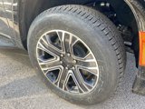 New 2024 Jeep Wagoneer Series II w/ Convenience Group I image 2