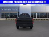New 2025 Ford F250 Platinum image 5