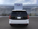 New 2025 Ford Expedition Max Active image 5