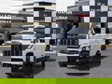 New 2025 GMC Sierra 2500 Denali Ultimate image 6