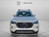New 2025 MAZDA CX-90 Plug-In Hybrid w/ Preferred image 2