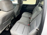 Used 2014 GMC Sierra 1500 4x4 Crew Cab w/ Sierra Appearance Package image 5