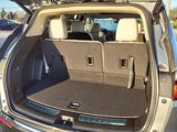 Used 2023 Buick Enclave Essence w/ Experience Buick Package image 6