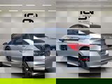Used 2024 Honda Civic Sport image 3