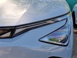 New 2025 Kia EV6 GT-Line image 4