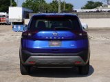 Used 2023 Nissan Rogue SV image 4
