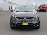 New 2025 Nissan Ariya AWD image 2