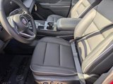 New 2025 Buick Enclave Preferred image 3