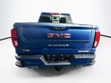 New 2026 GMC Sierra 1500 Elevation w/ Elevation Premium Package image 6
