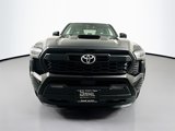 Certified 2024 Toyota Tacoma TRD Sport image 3