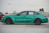 New 2025 BMW M5 w/ Carbon Package image 4