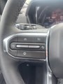 New 2026 GMC Terrain Elevation w/ Elevation Premium Package image 3