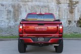 Used 2023 GMC Canyon AT4X w/ Edition 1 image 6