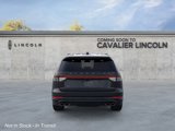 New 2025 Lincoln Aviator Reserve image 5