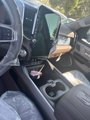 New 2025 RAM 1500 Laramie w/ Advanced Safety Group II image 6