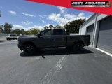 New 2025 RAM 3500 Big Horn image 5