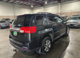 Used 2014 GMC Terrain SLE w/ Convenience Package image 5