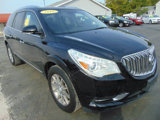 Used 2016 Buick Enclave Leather image 2