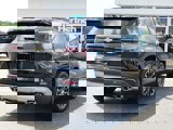 New 2026 Chevrolet Traverse LT w/ Sun and Wheel Package image 3