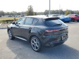 New 2025 Alfa Romeo Tonale w/ Premium Package image 3