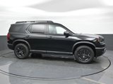 New 2026 Honda Passport RTL image 3