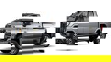 New 2025 GMC Sierra 2500 Denali Ultimate image 4