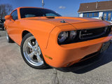 Used 2012 Dodge Challenger R/T Plus image 2