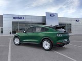 New 2025 Ford Mustang Mach-E GT w/ Interior Protection Package image 5