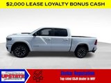 New 2026 RAM 1500 Laramie image 4