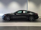 Used 2024 Porsche Taycan image 2