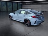 New 2025 Honda Civic Type R image 5