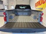 New 2025 Chevrolet Silverado 1500 RST w/ All Star Edition Plus image 4