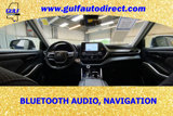 Used 2024 Toyota Highlander LE image 2