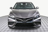Used 2024 Toyota Camry SE image 2