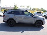New 2026 Kia Sorento SX Prestige image 4