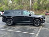 New 2025 Chevrolet Traverse Z71 w/ Enhanced Driving Package image 2