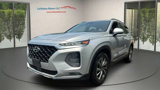 Used 2019 Hyundai Santa Fe SEL image 3