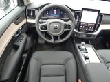 New 2025 Volvo XC90 T8 Ultra w/ Protection Package Premier image 5